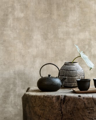 Bild på Textile Plain - TA25002