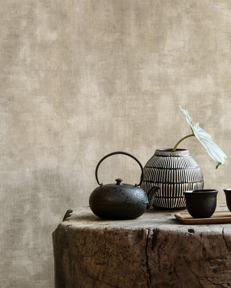 Bild på Textile Plain - TA25002