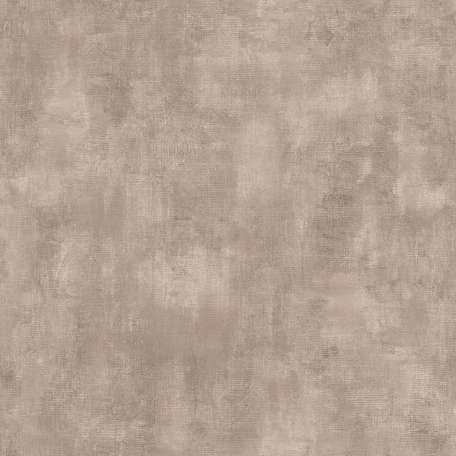 Bild på Textile Plain - TA25005