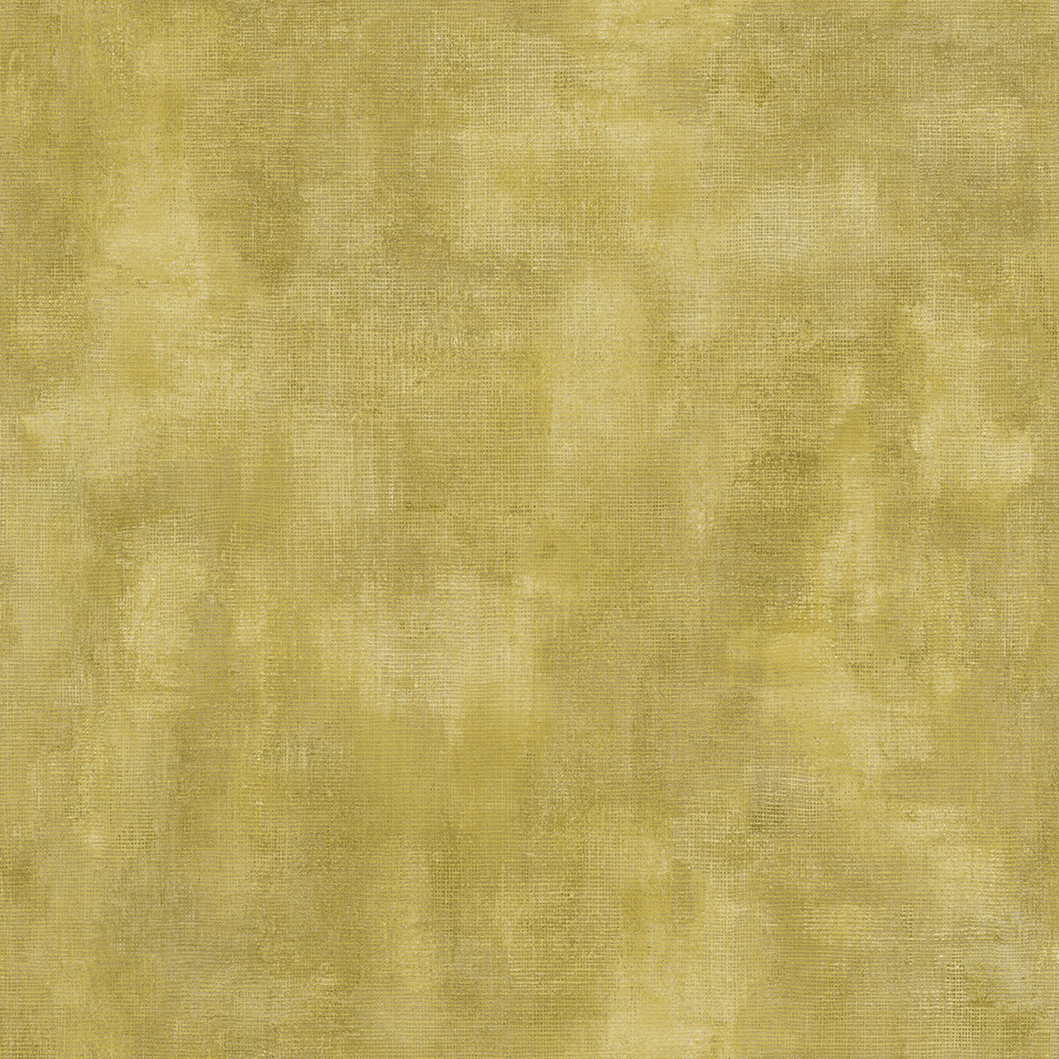 Bild på Textile Plain - TA25007