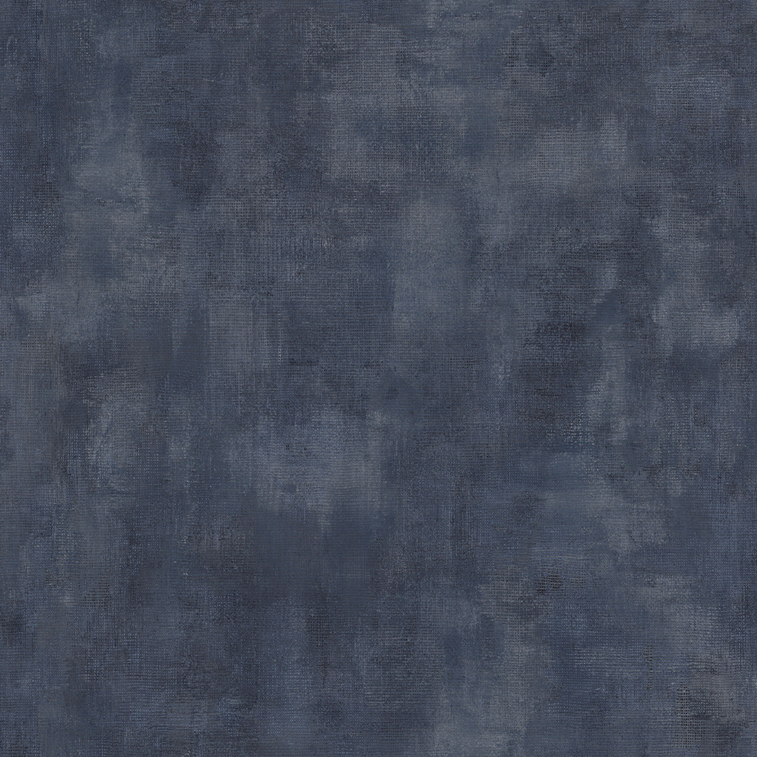 Bild på Textile Plain - TA25012
