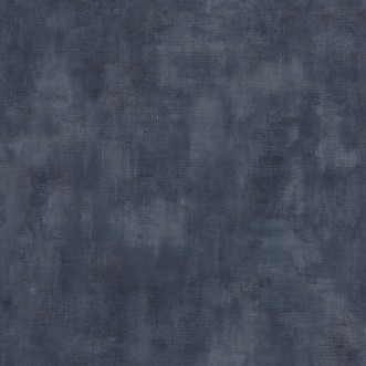 Bild på Textile Plain - TA25012
