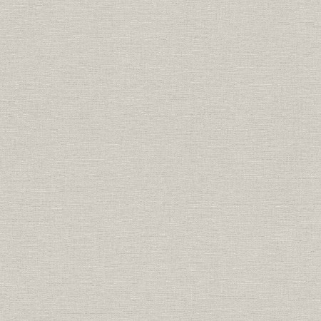 Bild på Collage - 452013