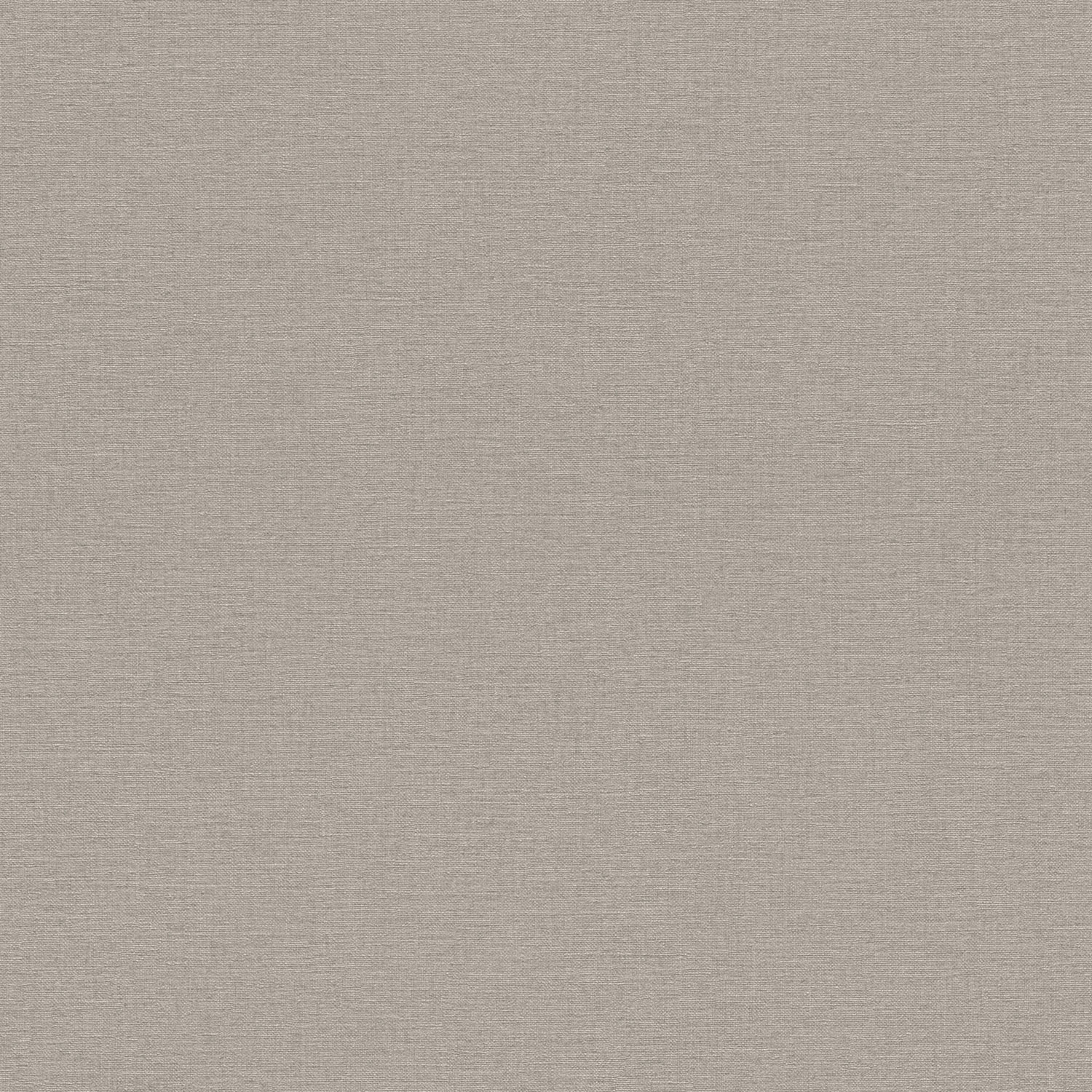 Bild på Collage - 452037