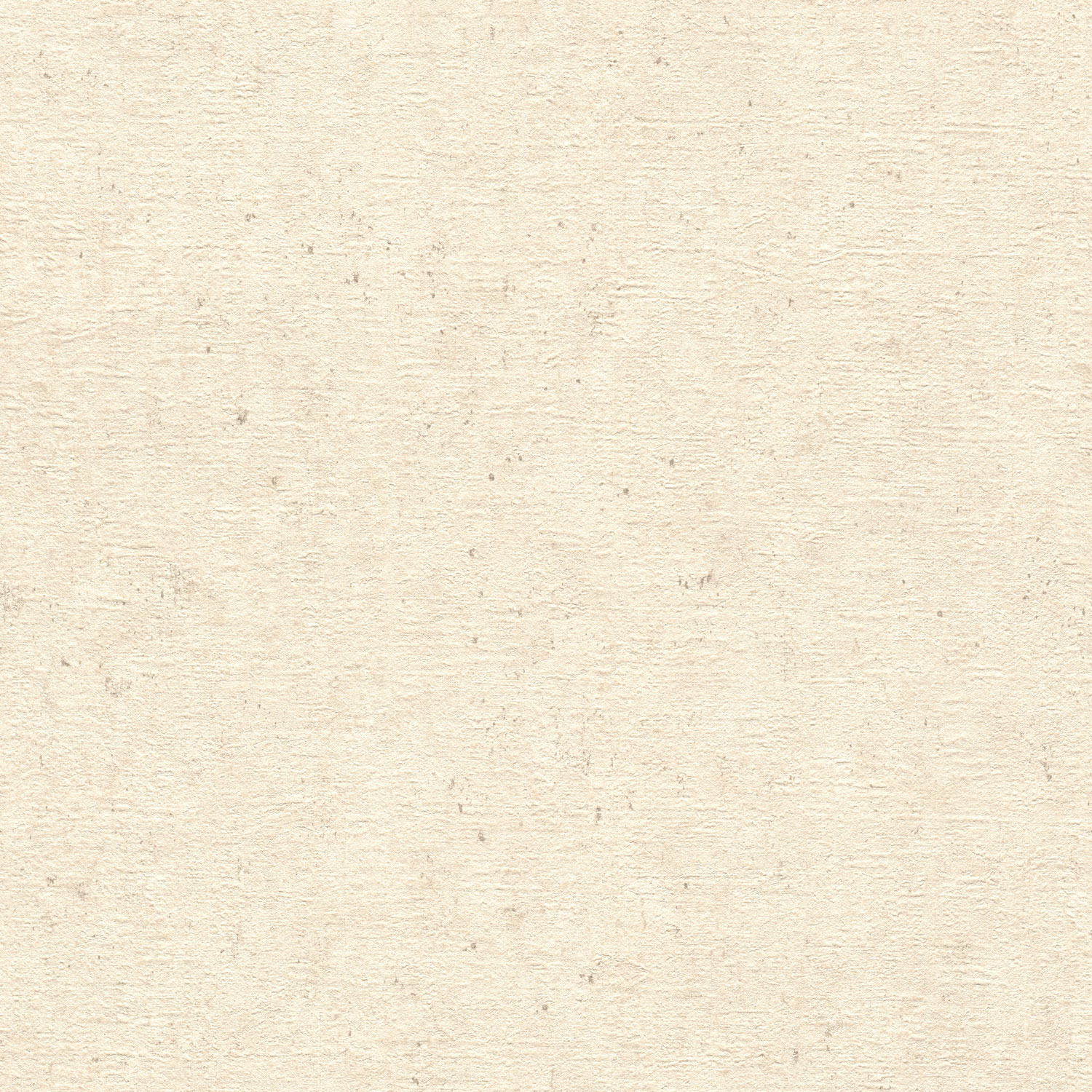 Bild på Collage - 520835