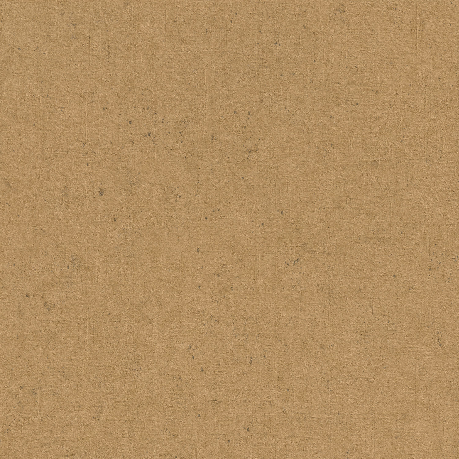 Bild på Collage - 520897