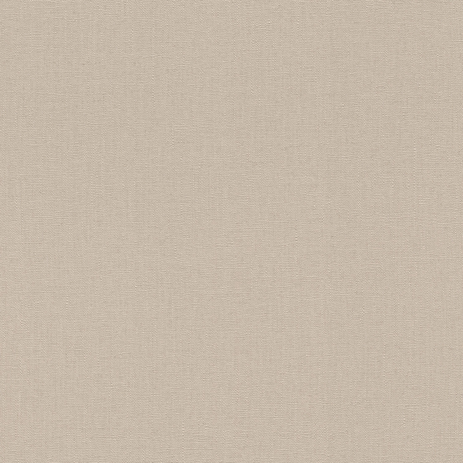 Bild på Collage - 560077