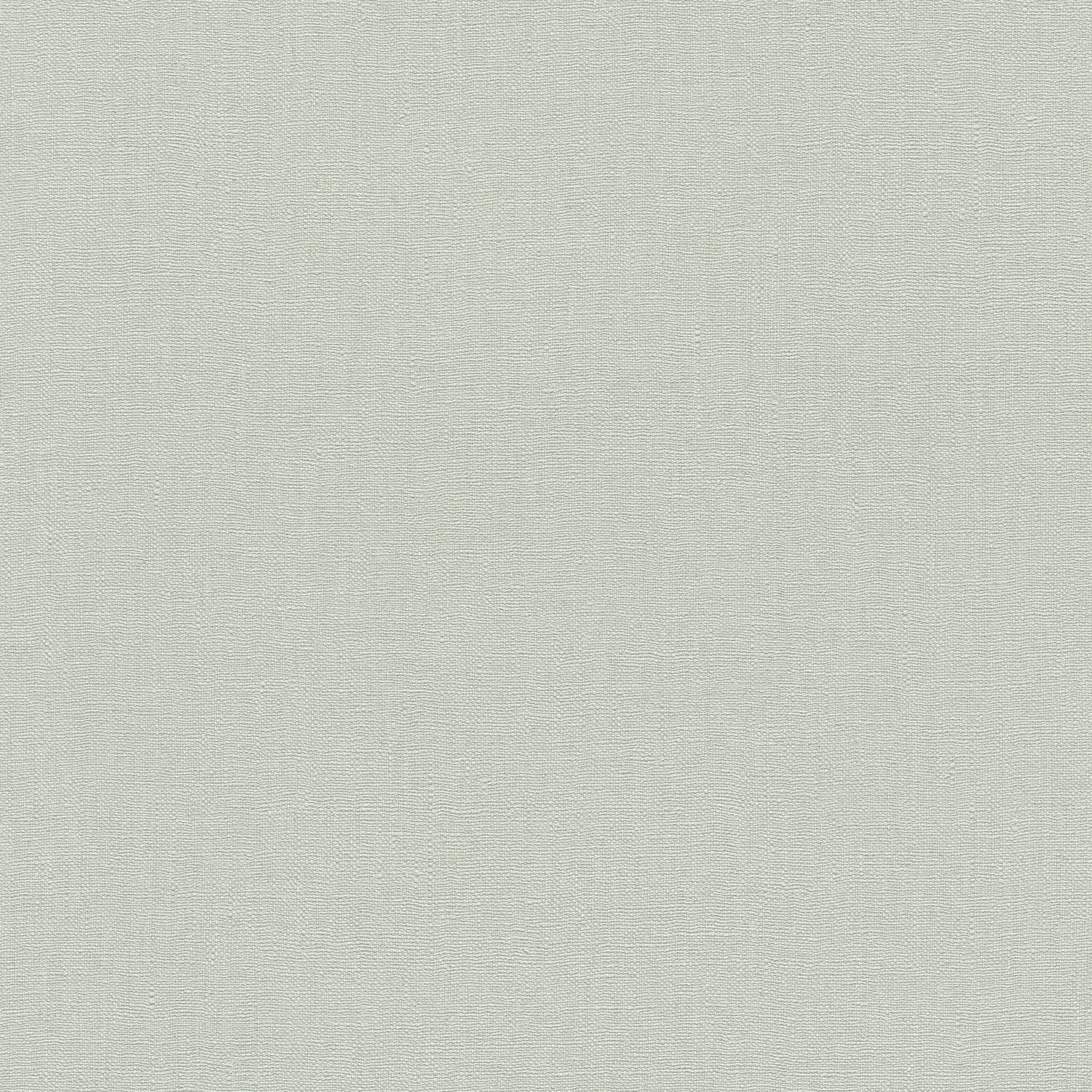 Bild på Collage - 560084