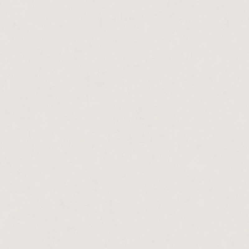 Attēls Kalk 3 - 61053