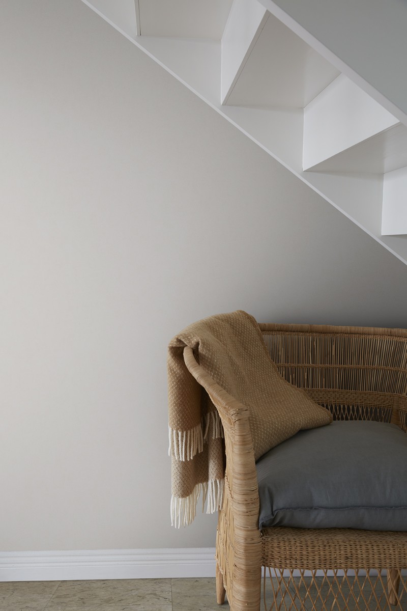 Attēls Kalk 3 - 61053