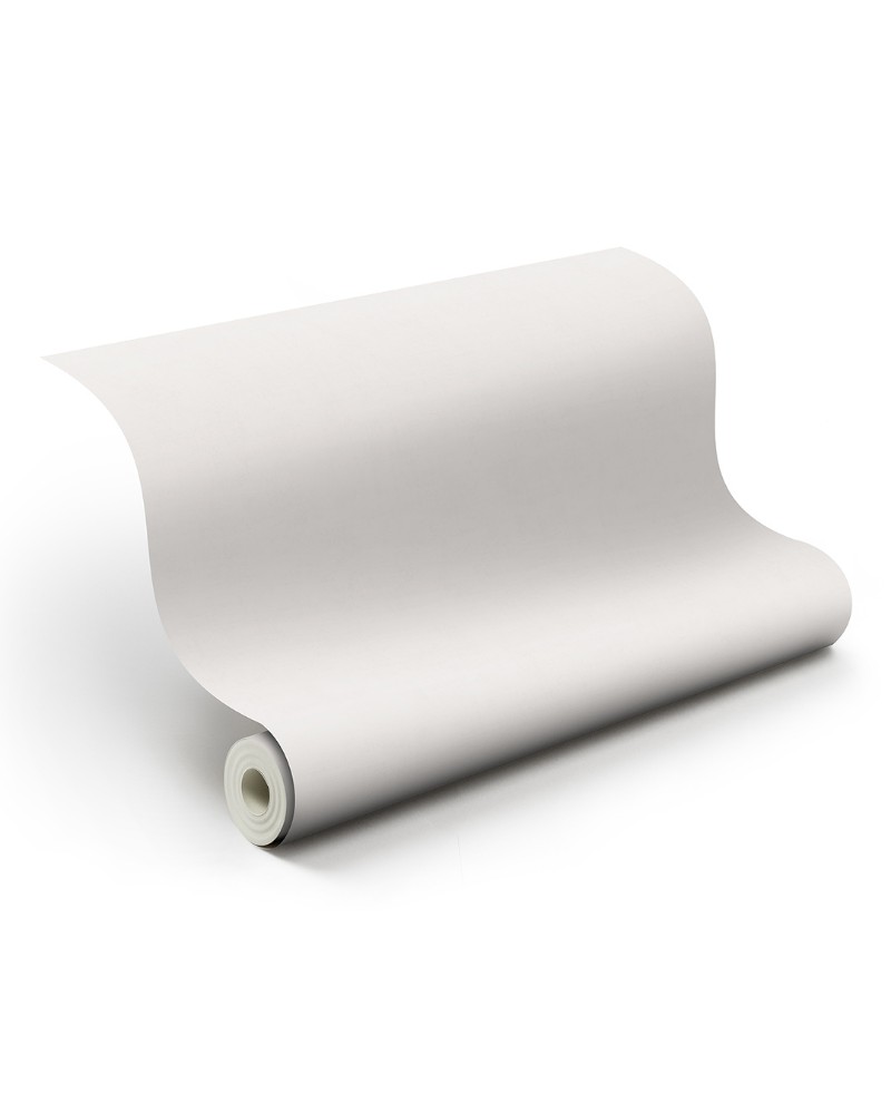 Attēls Kalk 3 - 61053