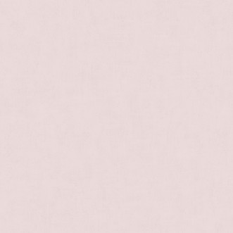 Bild på Kalk 3 - 61057