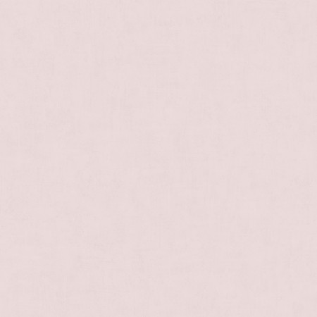 Снимка на Kalk 3 - 61057