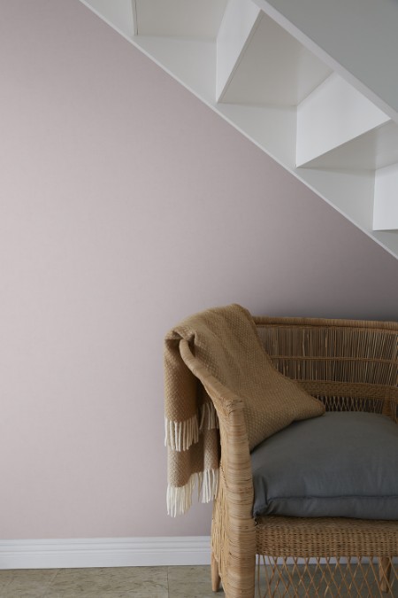 Снимка на Kalk 3 - 61057