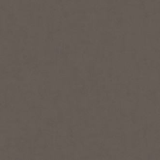 Picture of Kalk 3 - 61064