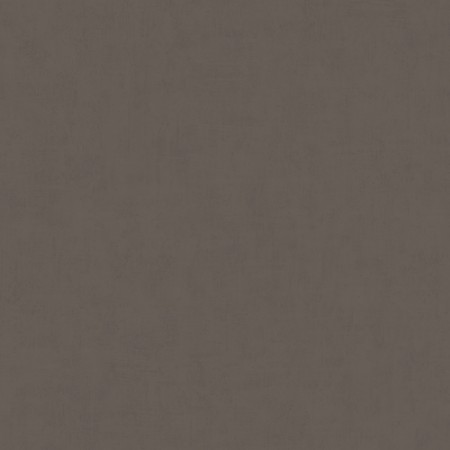 Ritratt ta’ Kalk 3 - 61064