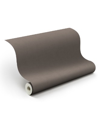 Picture of Kalk 3 - 61064