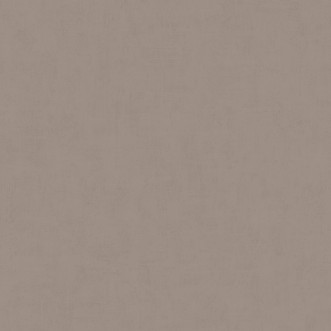 Εικόνα της Kalk 3 - 61067