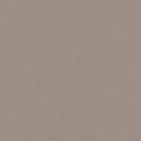 Bild på Kalk 3 - 61067