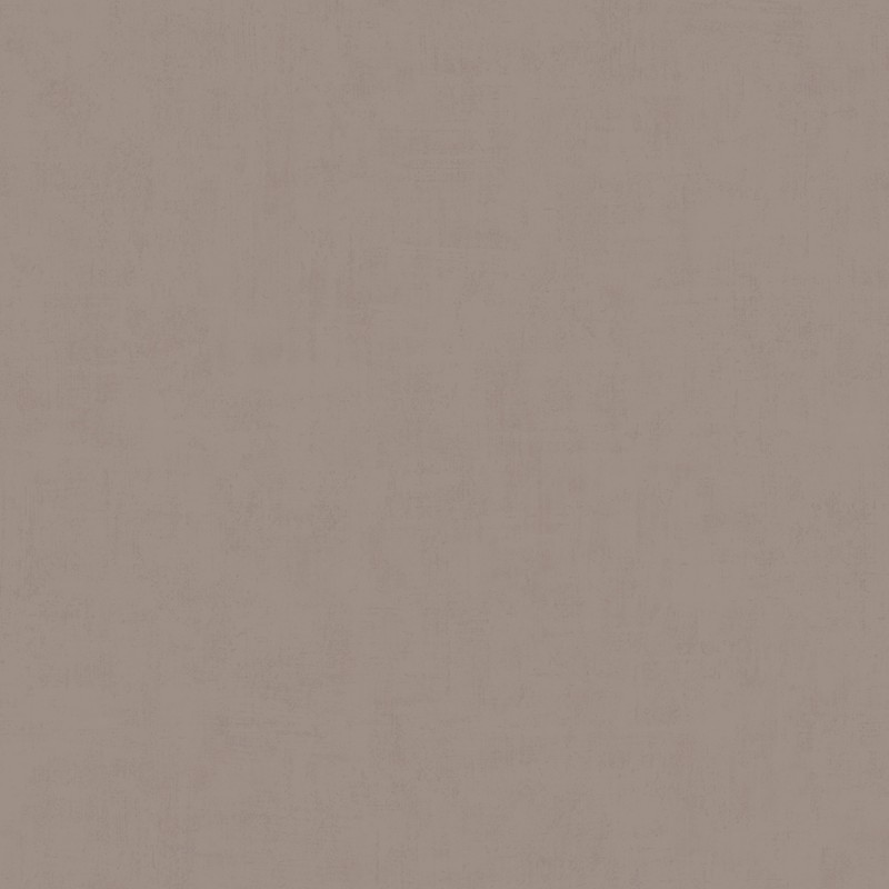 Bild på Kalk 3 - 61067