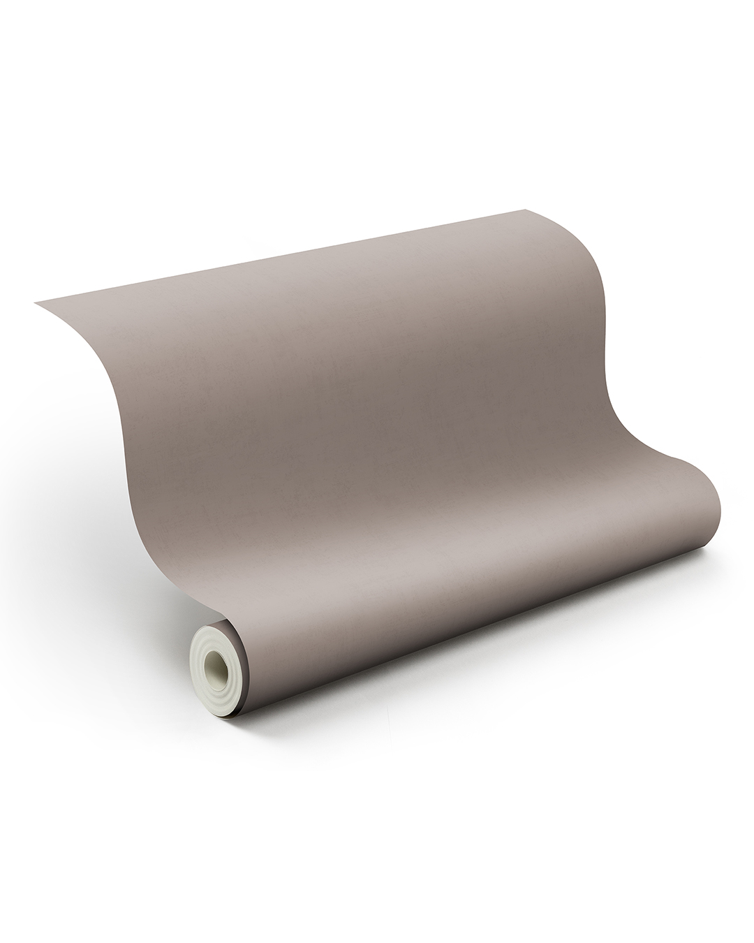 Picture of Kalk 3 - 61067