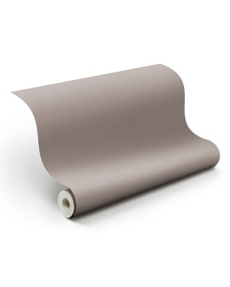 Εικόνα της Kalk 3 - 61067