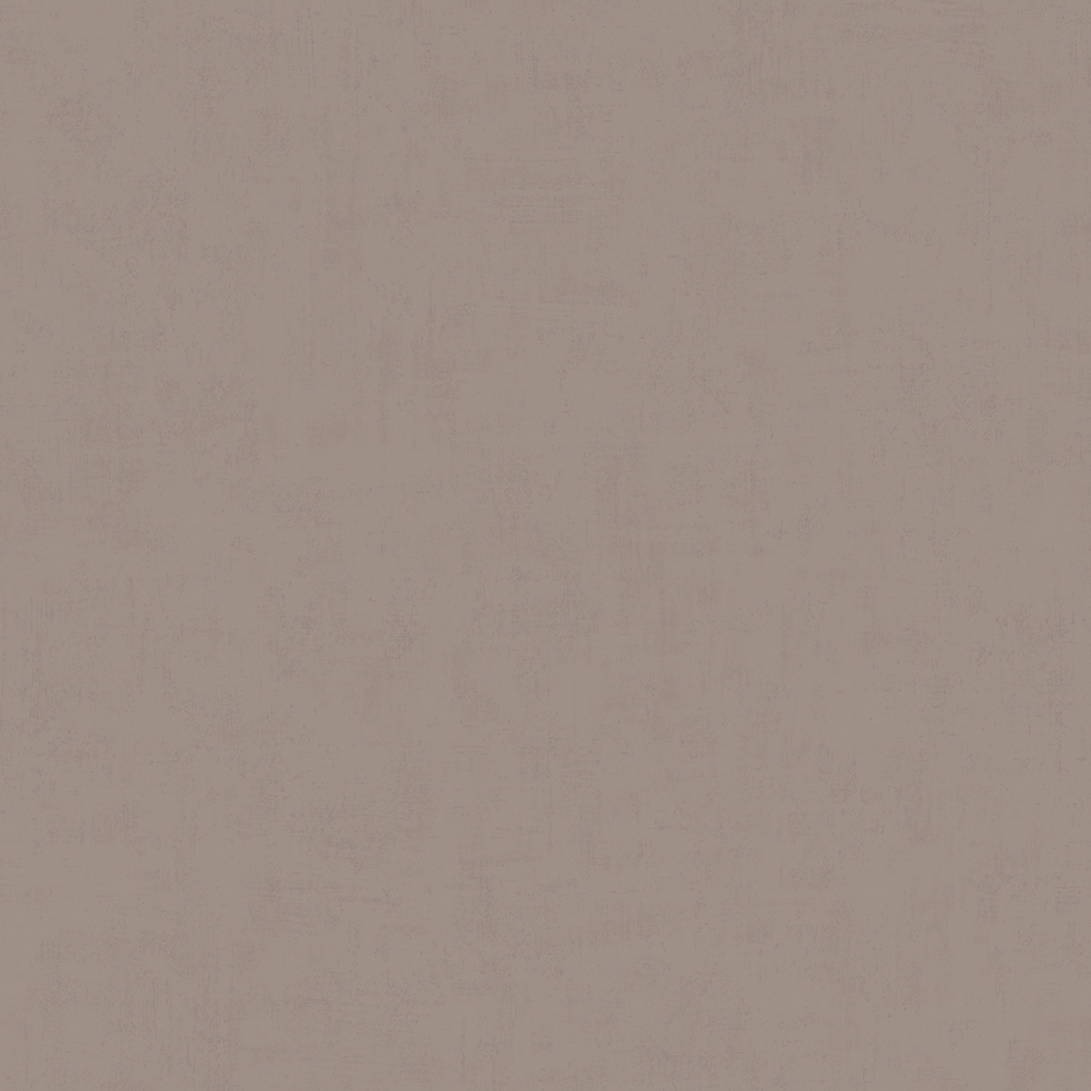 Bild på 