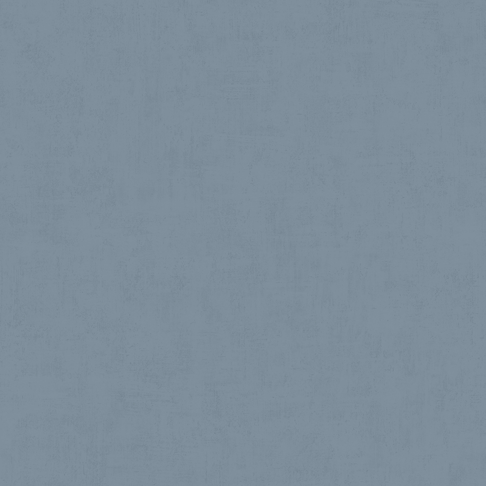 Attēls Kalk 3 - 61069