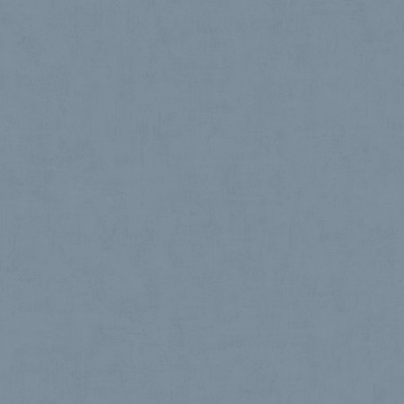 Bild på Kalk 3 - 61069