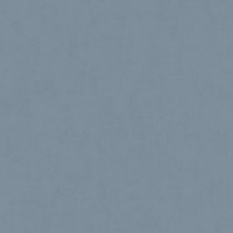 Obrázok z Kalk 3 - 61069