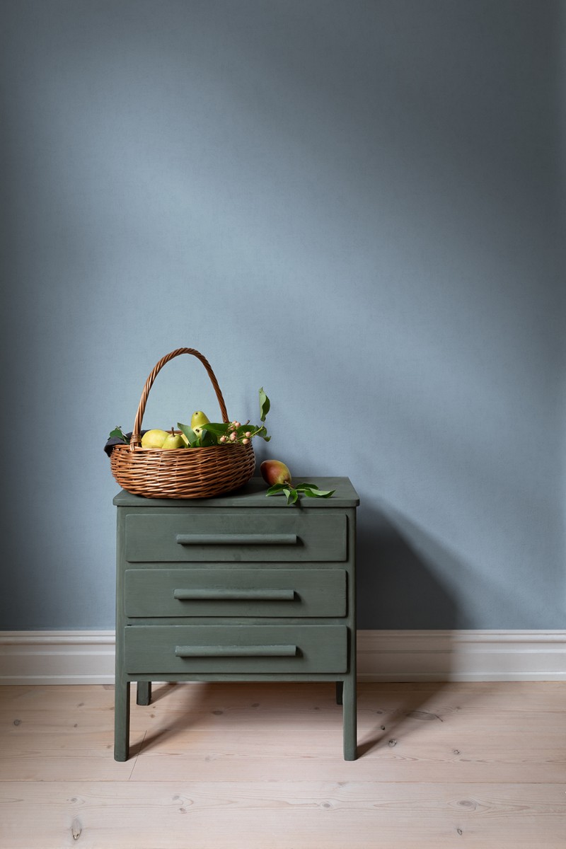 Obrázok z Kalk 3 - 61069