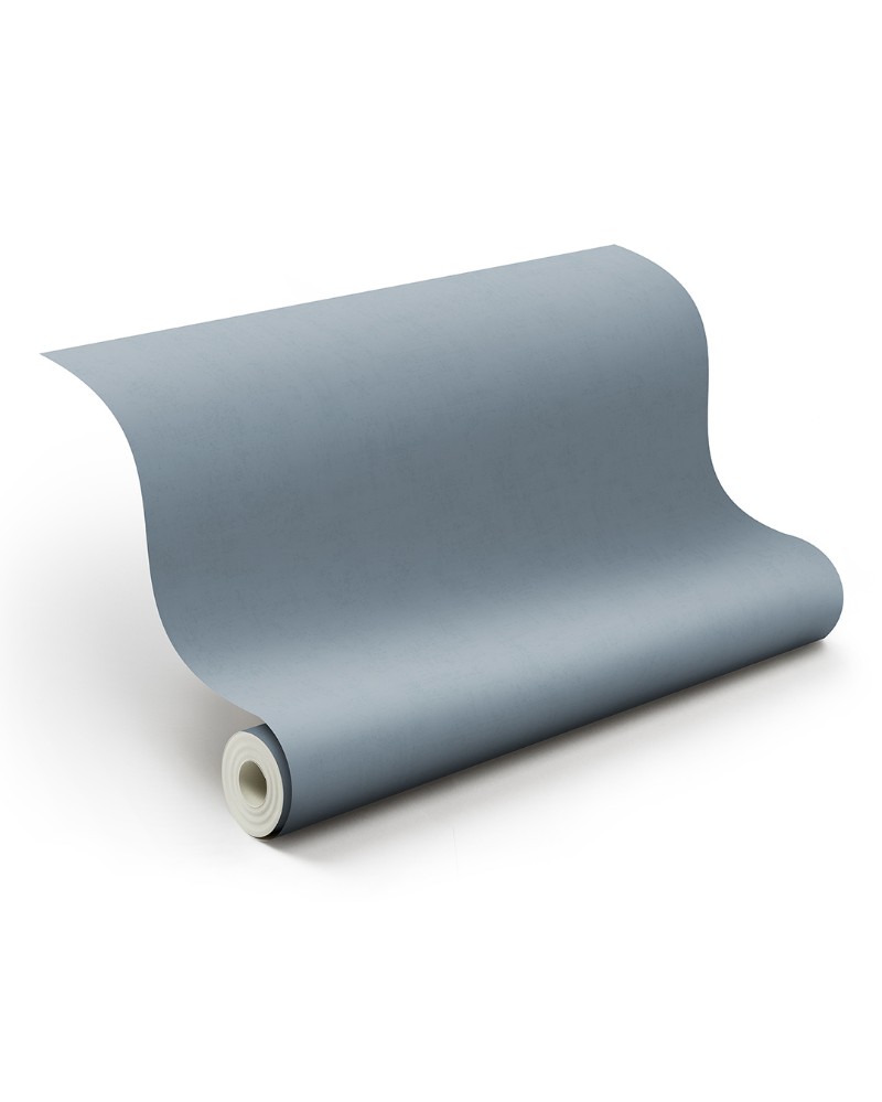 Obrázok z Kalk 3 - 61069