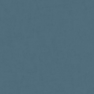 Bild på Kalk 3 - 61071