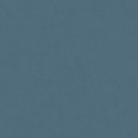 Bild på Kalk 3 - 61071