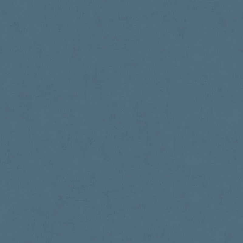 Bild på Kalk 3 - 61071