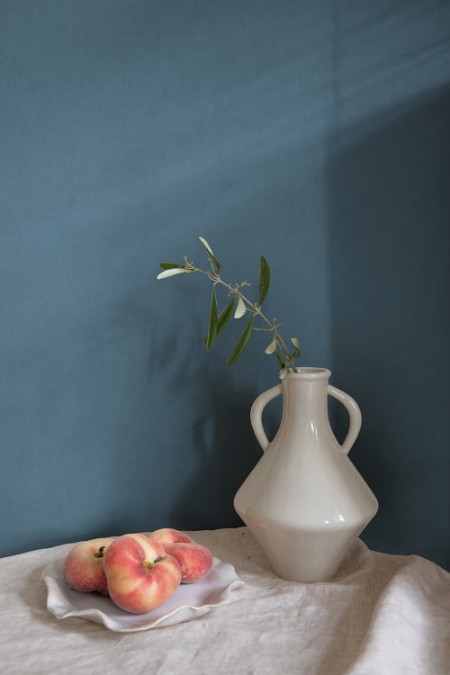 Bild på Kalk 3 - 61071