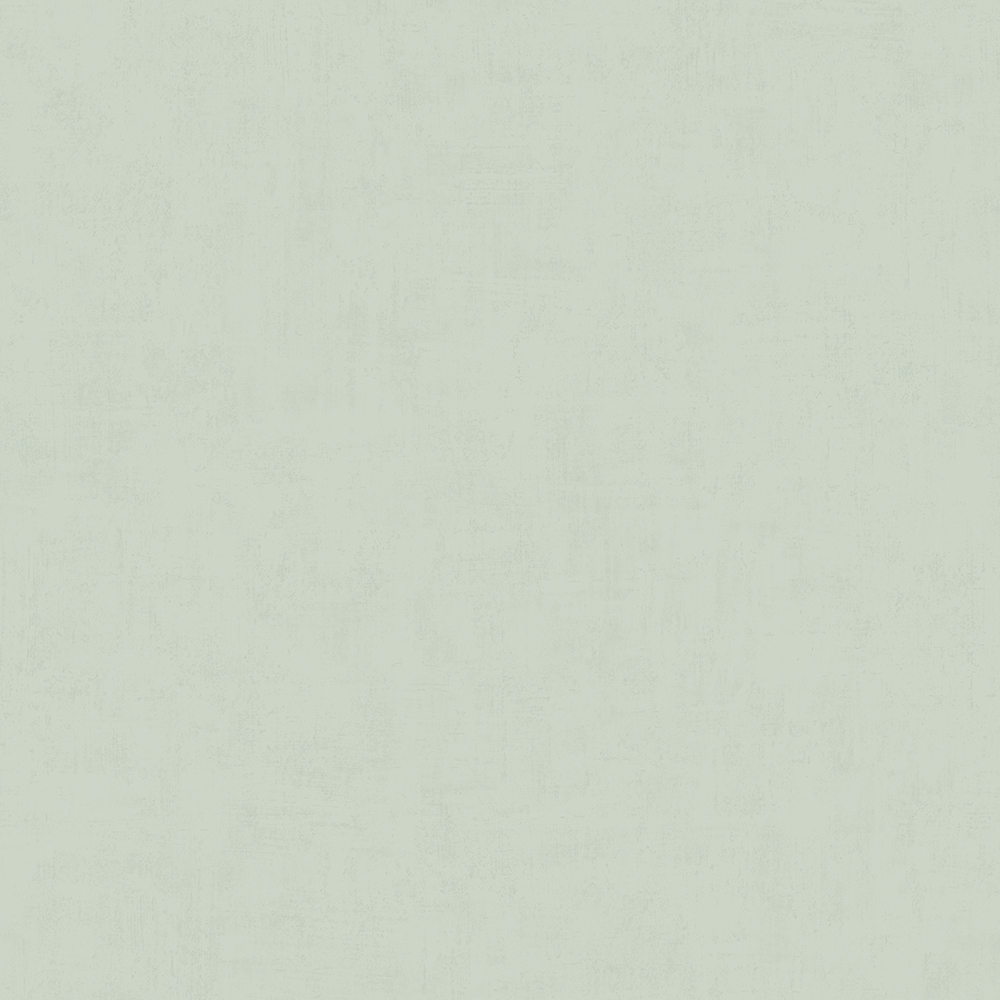 Image of 