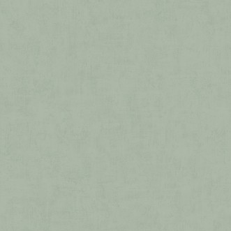 Снимка на Kalk 3 - 61077