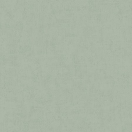 Poza cu Kalk 3 - 61077