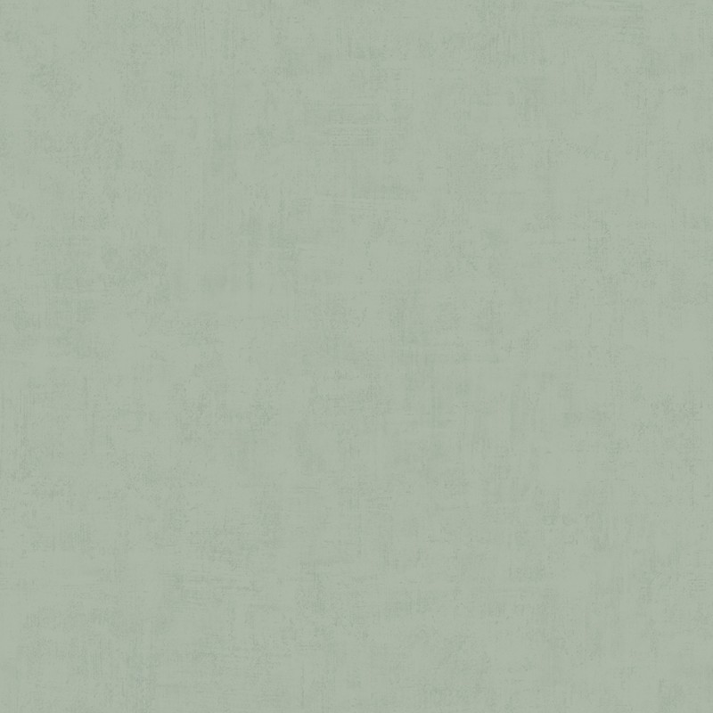 Obrázek Kalk 3 - 61077