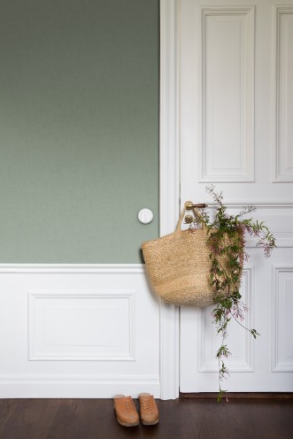 Снимка на Kalk 3 - 61077