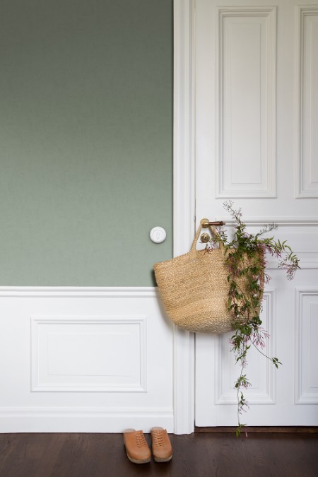 Poza cu Kalk 3 - 61077