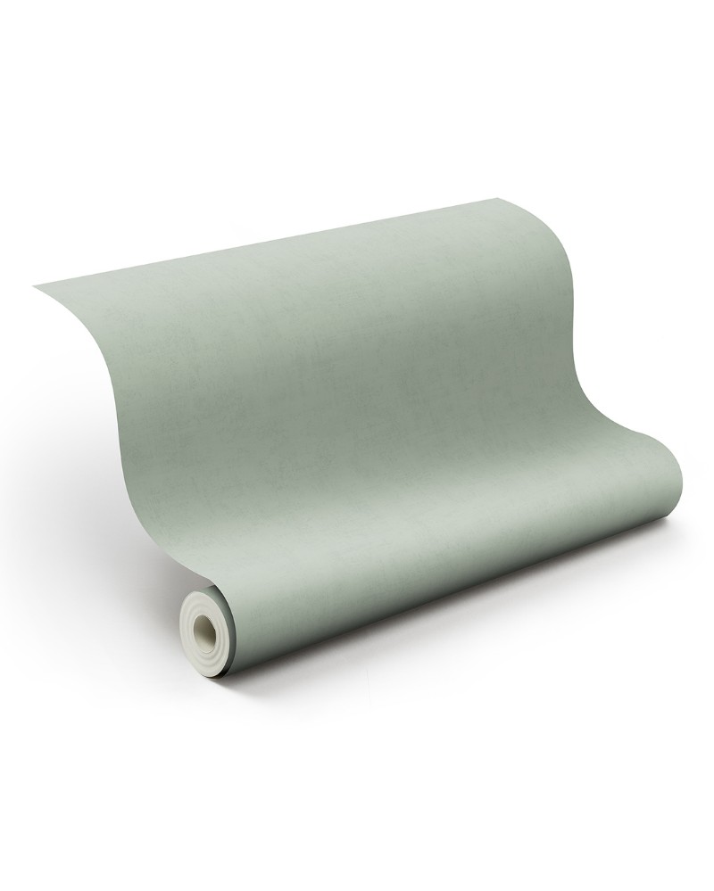 Obrázek Kalk 3 - 61077