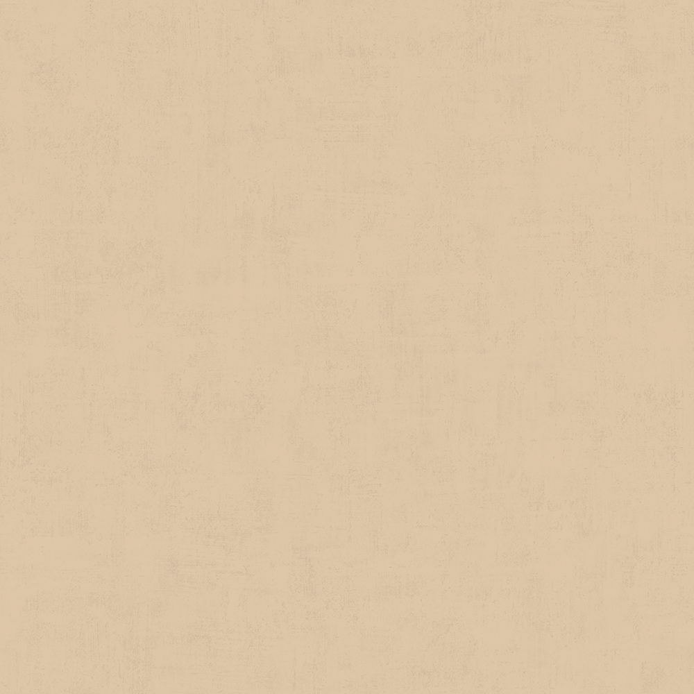 Bild på 