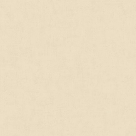 Bild på Kalk 3 - 61082