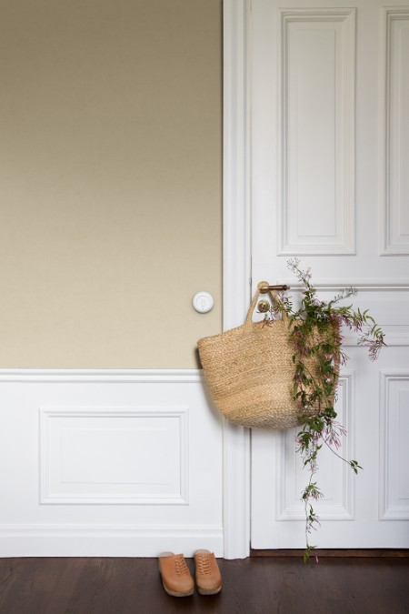 Bild på Kalk 3 - 61082