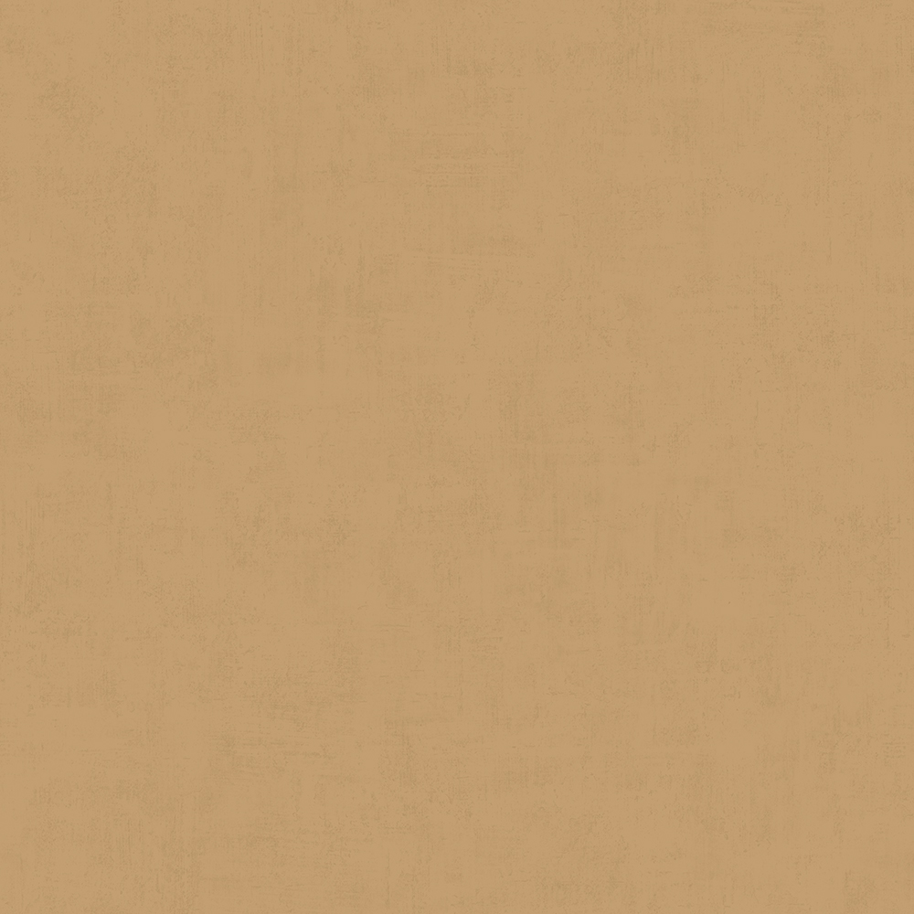 Image of 