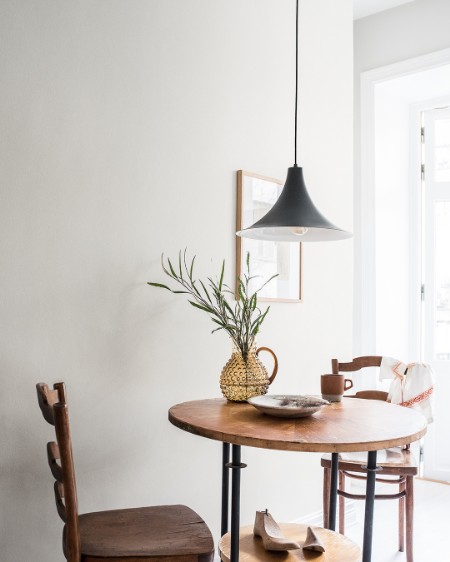 Bild på Äggskal - 77019