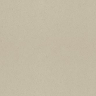 Imagen de Anis - 77015