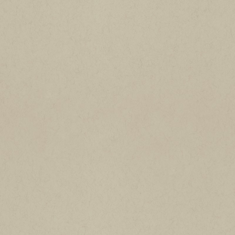 Bild på Anis - 77015